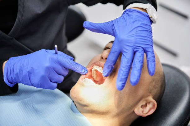Best After-Hours Dental Care in Lowesville, NC